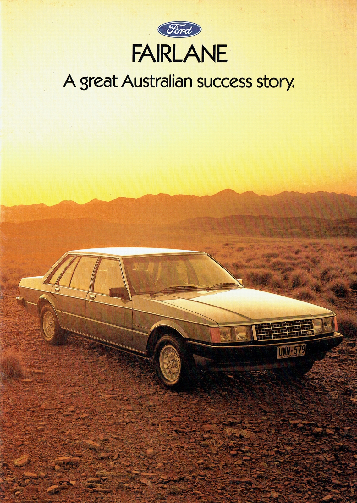 n_1983 Ford ZK Fairlane-01.jpg